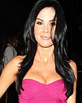 Jayde Nicole